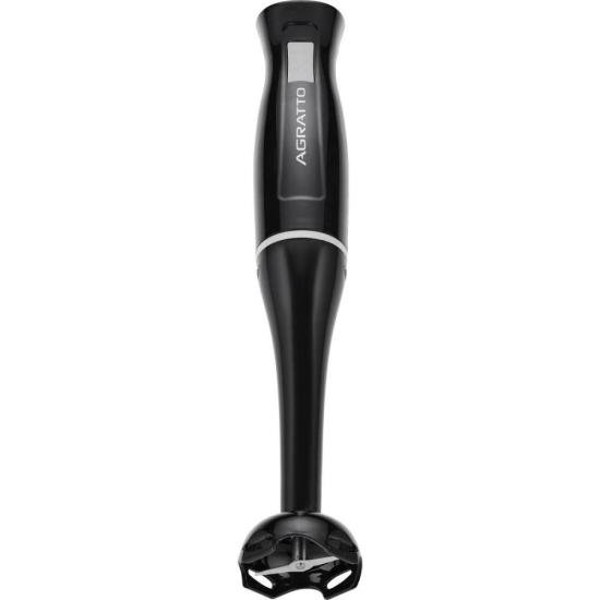 Mixer 3 Em 1 Agratto 700ml 220v