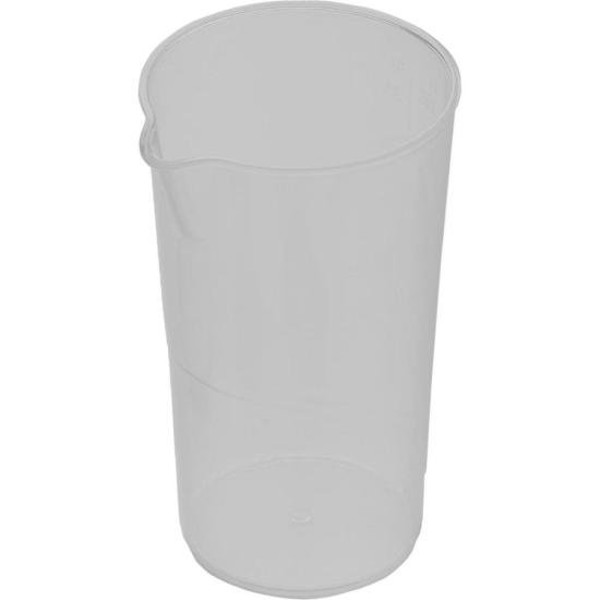 Mixer 3 Em 1 Agratto 700ml 220v