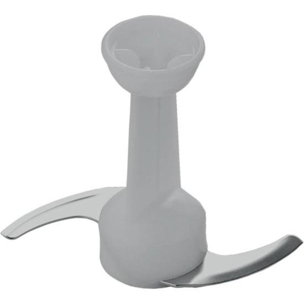 Mixer 3 Em 1 Agratto 700ml 220v