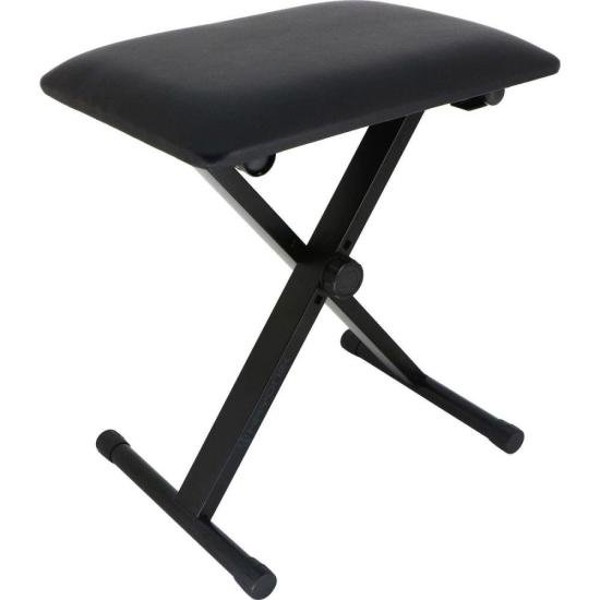 Banqueta Para Teclado BT500 Hayonik