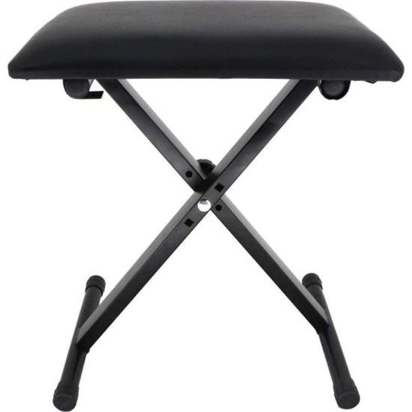 Banqueta Para Teclado BT500 Hayonik