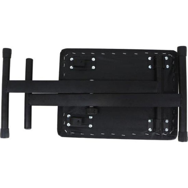 Banqueta Para Teclado BT500 Hayonik