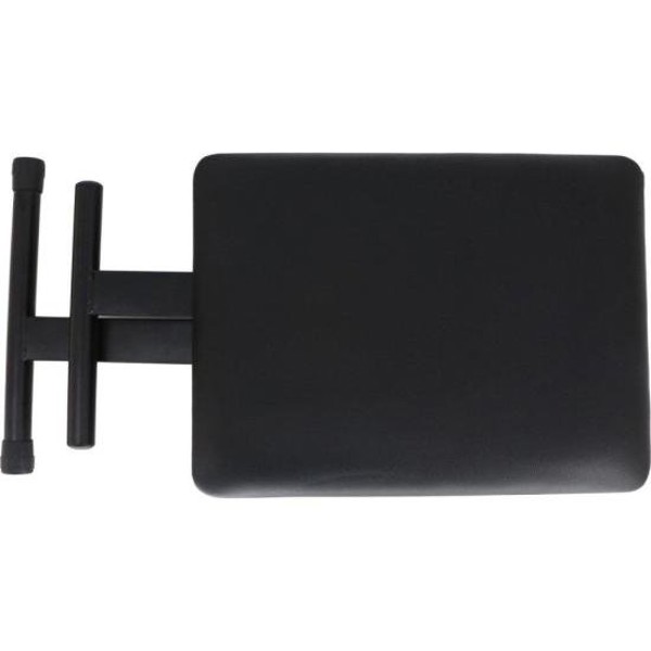 Banqueta Para Teclado BT500 Hayonik