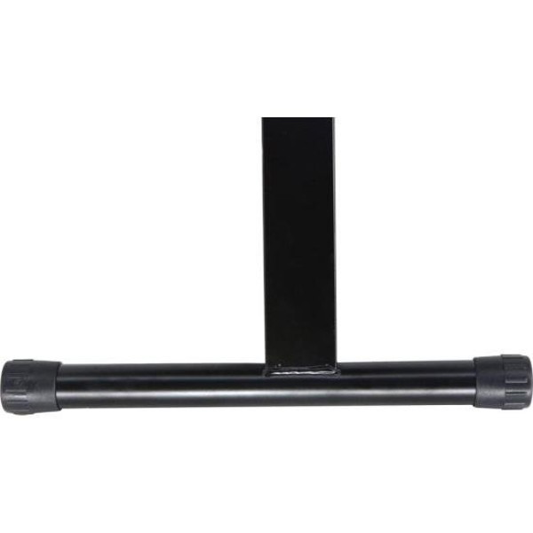 Banqueta Para Teclado BT500 Hayonik