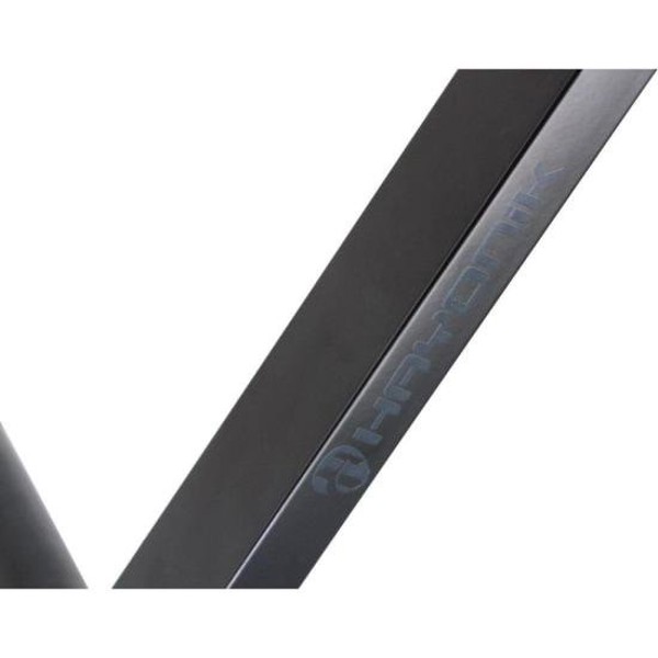 Banqueta Para Teclado BT500 Hayonik