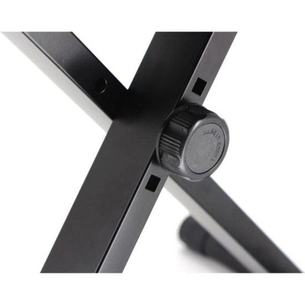 Banqueta Para Teclado BT500 Hayonik