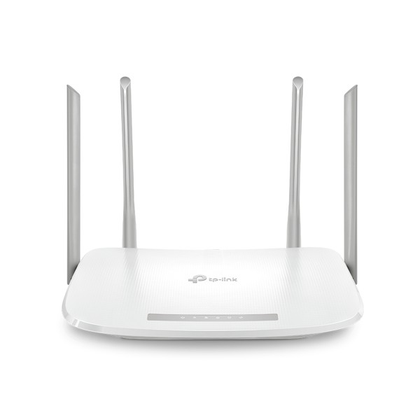 Roteador Tp-link Ec220-g5 Wireless Dual Band Gigabit Ac1200 - Mtp0004
