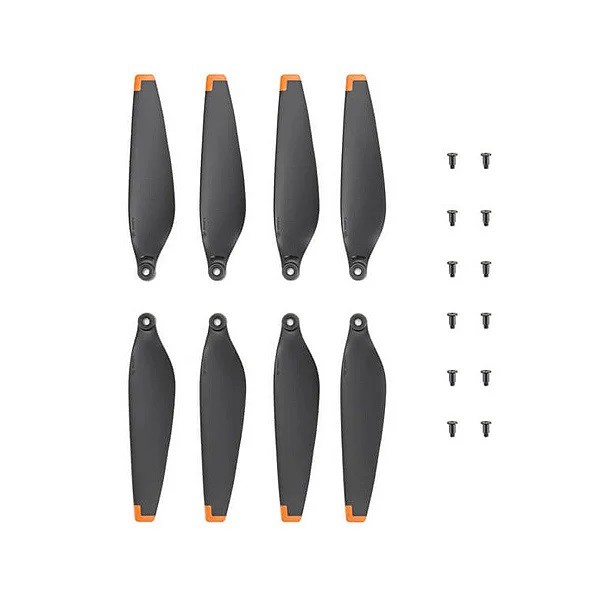 Helices Dji Mini 3 (2 Pares) Br Dji1040