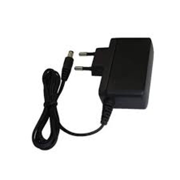 Fonte 12v 1a Eletronica Hcl - 9014