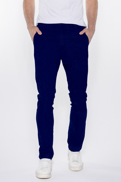 Calça 3820 Toscana Jeans Bella Canvas