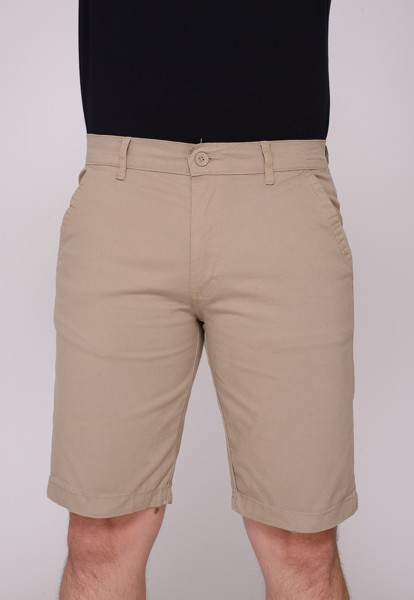 Bermuda Macaw Sarja 7764 Bege