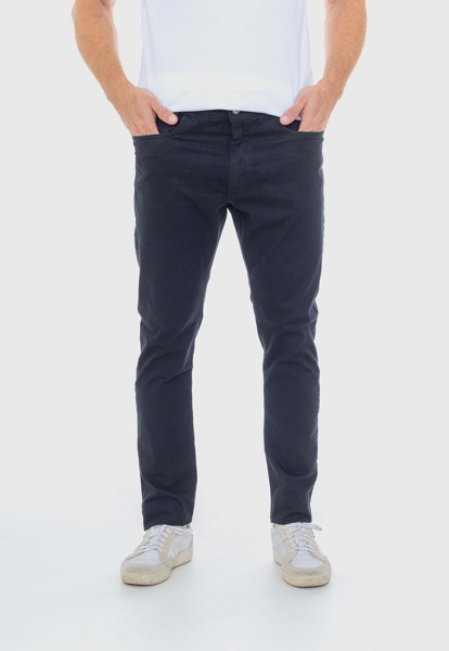Calça Macaw 7797 Preto