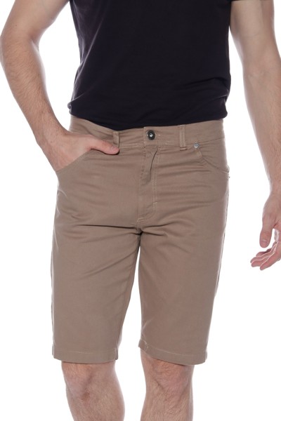 Bermuda Macaw Sarja 7798 Bege