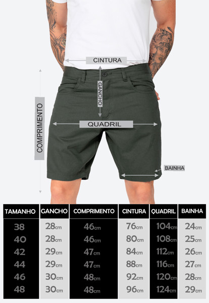 Bermuda Macaw Sarja 7840 Bege