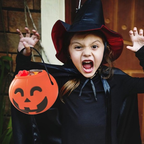 Aboboluz- Possui Luz E Som (3 Unidades)