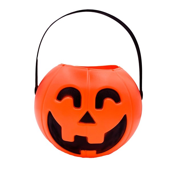 Baldebóbora - Halloween (1 Unidade)