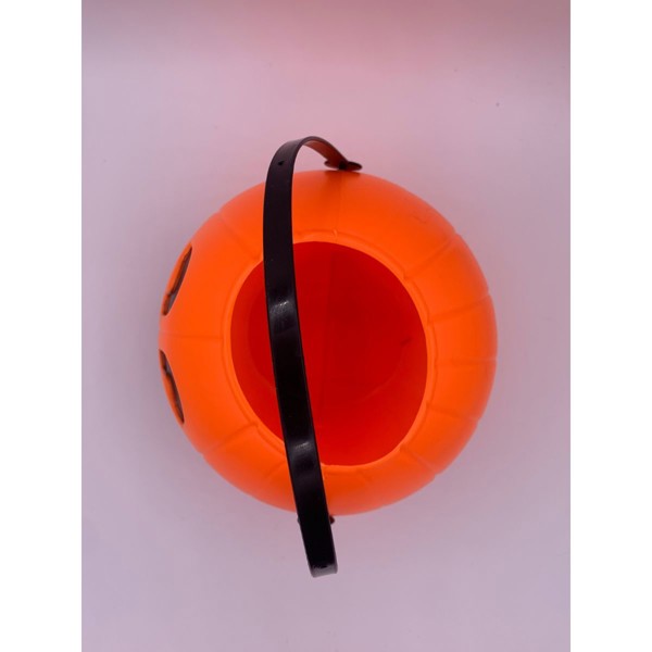 Baldebóbora - Halloween (1 Unidade)