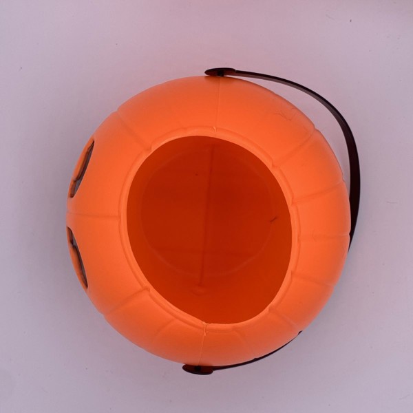 Baldebóbora - Halloween (1 Unidade)