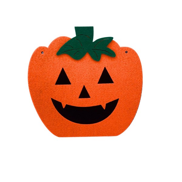 Bandeiras Abóboras Roy