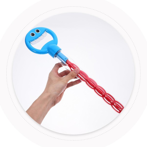 Bolha De Sabão Explosão Feliz - Diversão Em Cada Balanço!