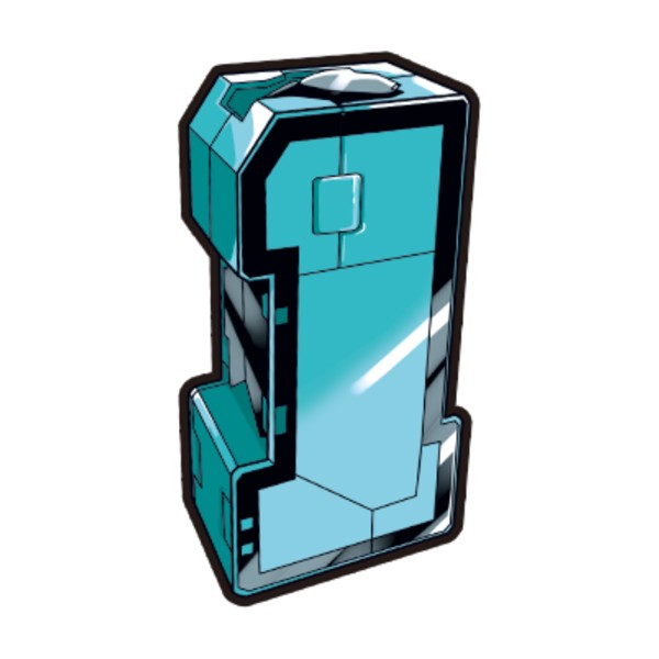 Brinquedo Robô Números Transformam Em Veículos Carros Automóveis Aviões - 10 Und