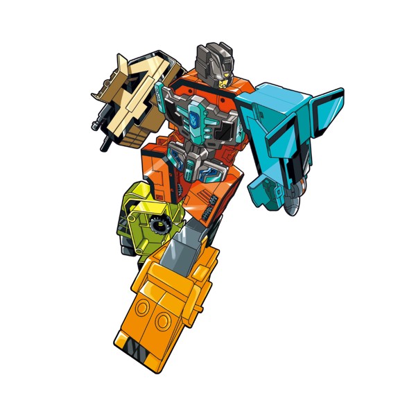 Brinquedo Robô Números Transformam Em Veículos Carros Automóveis Aviões - 10 Und