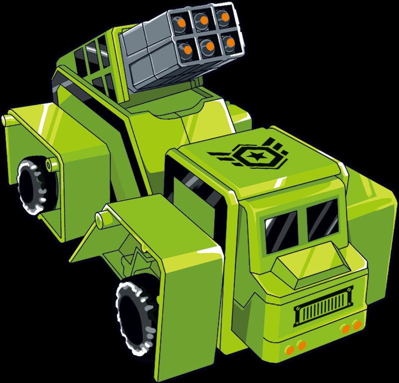 Brinquedo Robô Números Transformam Em Veículos Carros Automóveis Aviões - 10 Und