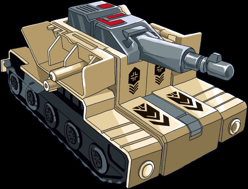 Brinquedo Robô Números Transformam Em Veículos Carros Automóveis Aviões - 10 Und