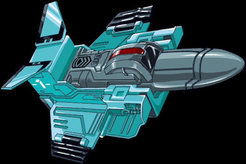 Brinquedo Robô Números Transformam Em Veículos Carros Automóveis Aviões - 10 Und