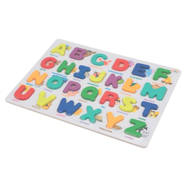 Kit Sensorial Infantil - Para Crianças Com Autismo E Tdah