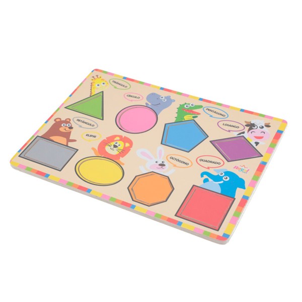 Kit Sensorial Infantil - Para Crianças Com Autismo E Tdah