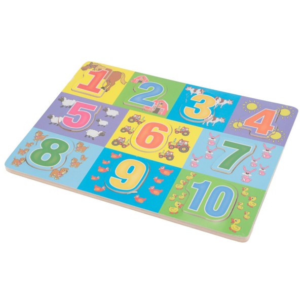 Kit Sensorial Infantil - Para Crianças Com Autismo E Tdah