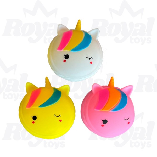 Kit Sensorial Infantil - Para Crianças Com Autismo E Tdah