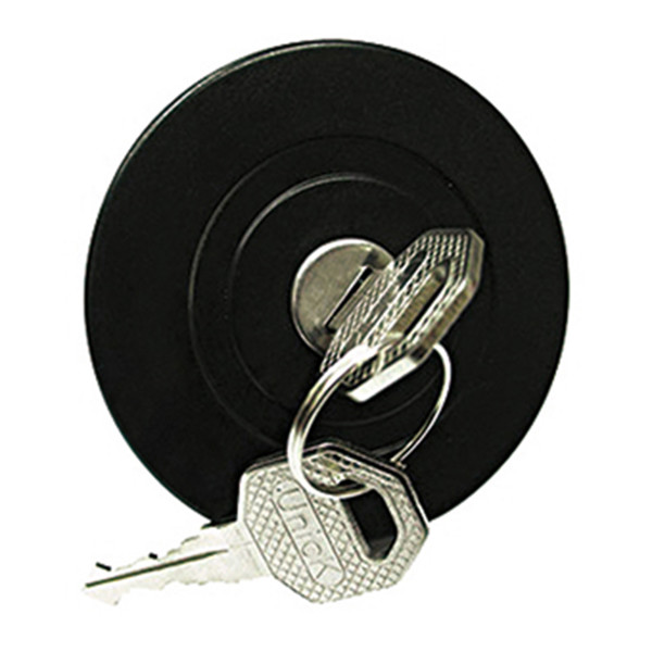 Tampa De Combustível Renault Trafic 94 A 02