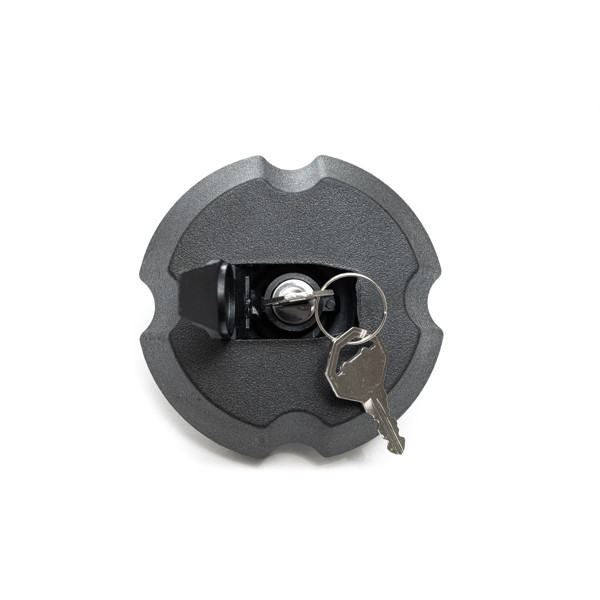 Tampa Combustível ônibus B-10 ônibus B-58 ônibus B-7