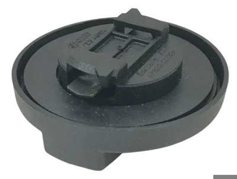 Tampa óleo Do Motor Vw Up! 14 A 21 Vw Nivus T-cross Taos