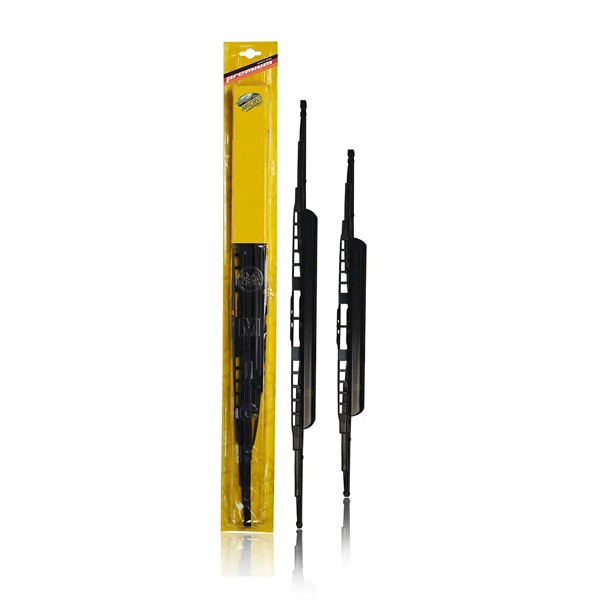 Par Palheta Limpador Para Brisa Hb20 Hb20 S Sedan 12 A 19