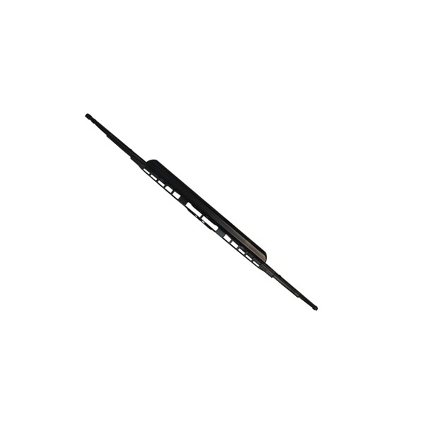 Par Palheta Limpador Para Brisa Hb20 Hb20 S Sedan 12 A 19