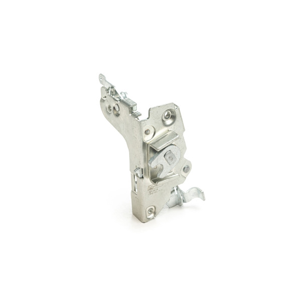 Fechadura Porta Diant Lado Direito Kombi Clipper 75 A 97