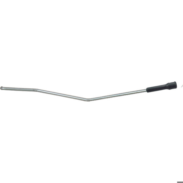 Pino Trava Dianteira Direita Parati Saveiro Gol Magna Até 05