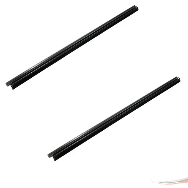 Par Pestanas Internas Dianteiras Astra Hatch Sedan 4 Portas