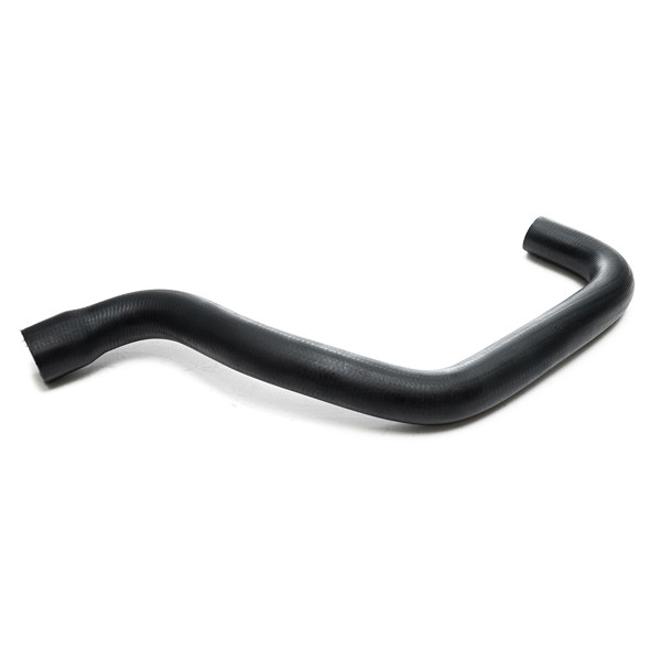 Mangueira Superior Do Radiador Volkswagen Gol 89 Até 96