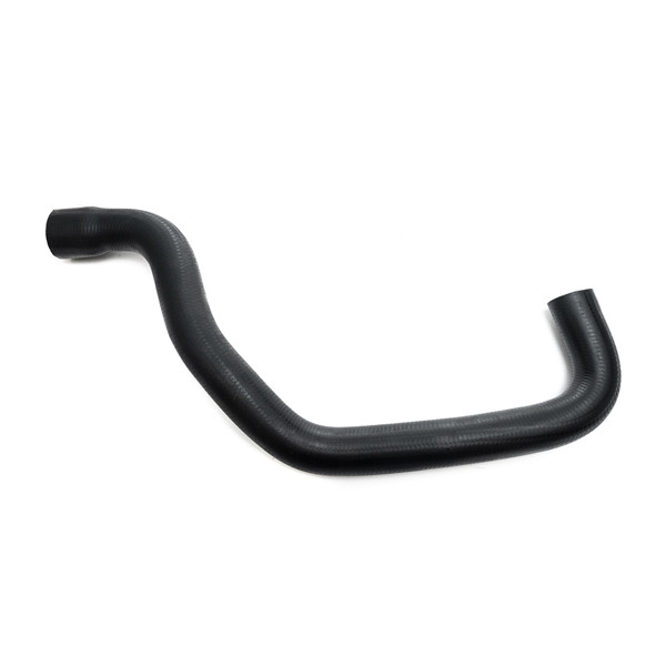 Mangueira Superior Do Radiador Volkswagen Gol 89 Até 96