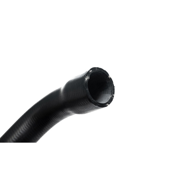 Mangueira Superior Do Radiador Volkswagen Gol 89 Até 96