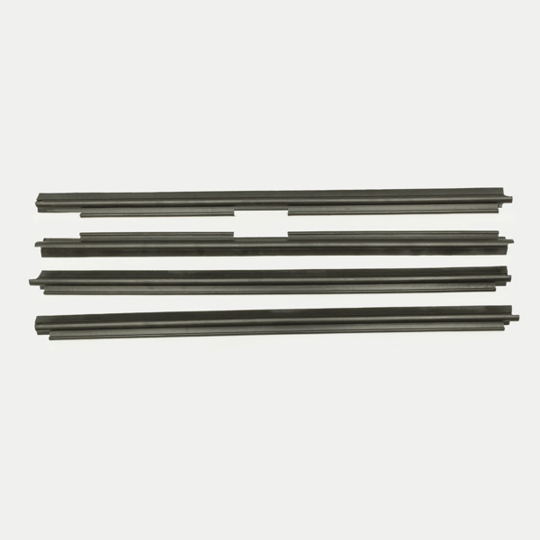 Jogo Pestanas Ext Porta Dir Uno Prêmio Elba Fiorino 84 A 13