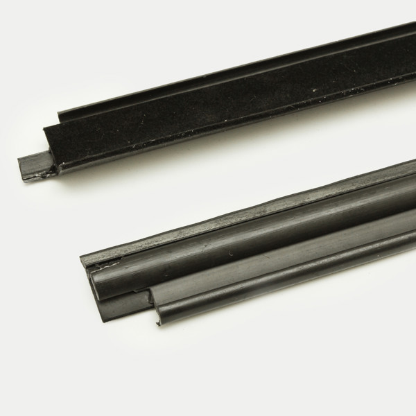 Jogo Pestanas Ext Porta Dir Uno Prêmio Elba Fiorino 84 A 13