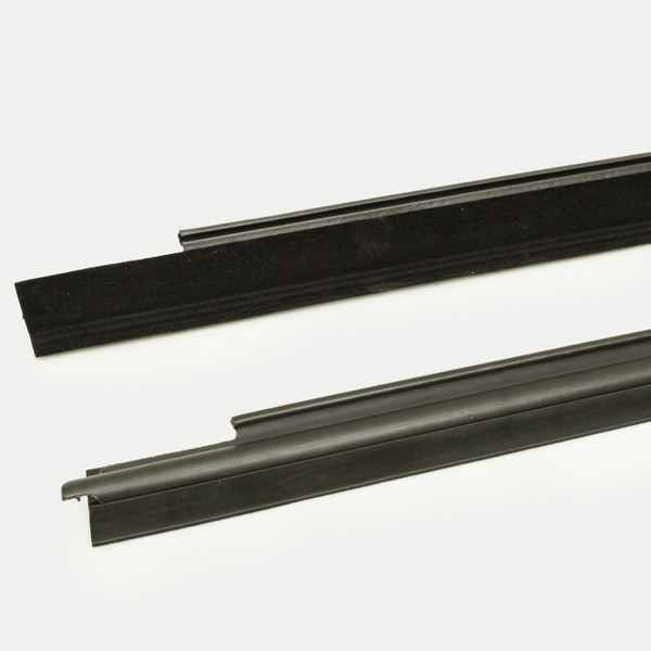 Jogo Pestanas Ext Porta Dir Uno Prêmio Elba Fiorino 84 A 13