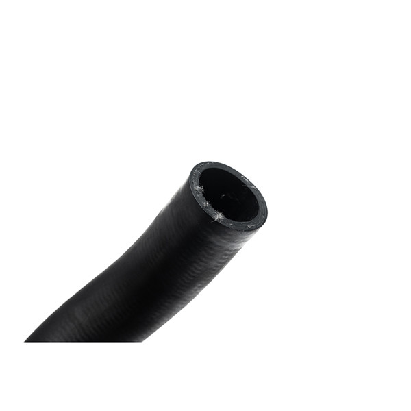 Mangueira Superior Do Radiador Gm Celta 01 Até 06