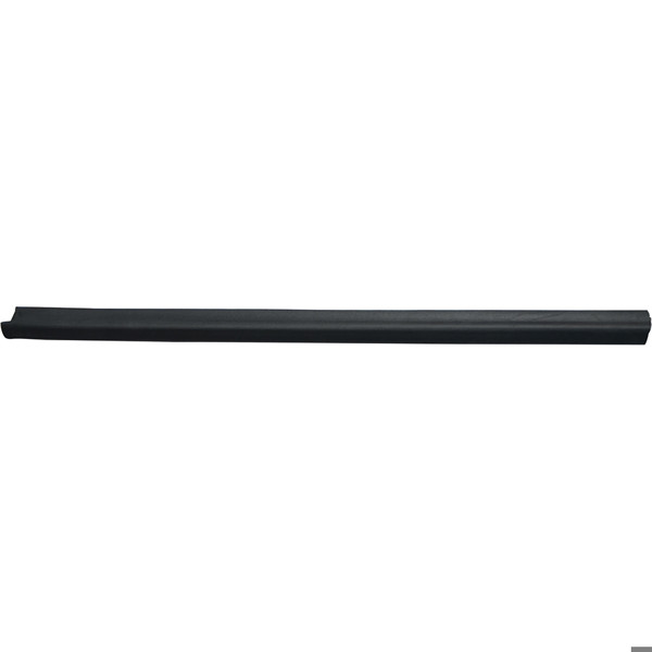 Pestana Interna Porta Esq Gol Saveiro Parati Voyage 88 A 97