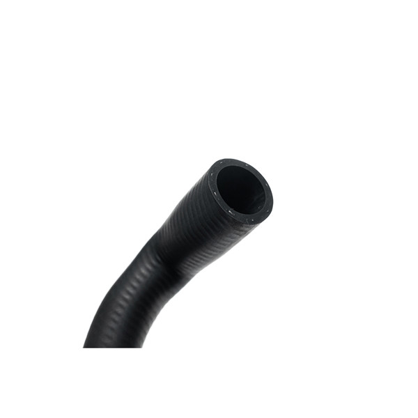 Mangueira Bomba D'água Ao Tubo De Aquecimento Gol 84 Até 96